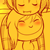 :iconnarukoidoir: