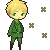 :iconnarukokun: