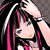 :iconnarukome: