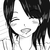 NarukoMegpoid :iconnarukomegpoid: