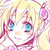 :iconnarukoo92kiss: