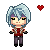 :iconnarukouchiha365: