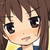 :iconnarukouchiiha: