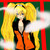:iconnarukouzumaki23: