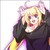 :iconnarukouzumakiplz: