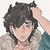 :iconnarukowolf: