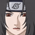 :iconnaruku666: