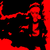 :iconnarukunninja: