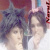 :iconnarul: