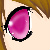 :iconnaruland-xd: