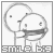 :iconnaruland-xd: