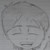 :iconnarulatino09: