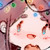 :iconnaruleiin: