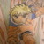 :iconnarulight3: