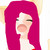 :iconnaruline: