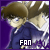 :iconnaruloki: