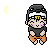 :iconnarulove: