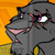 :iconnarulover85: