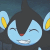 :iconnarulovesgallade: