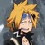 NaruLovesGallade :iconnarulovesgallade: