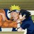 :iconnarulovessasu: