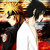 :iconnaruluvah: