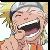 :iconnaruluver1234: