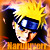 :iconnaruluverr: