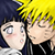 :iconnarumayra: