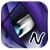 :iconnarume: