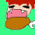 :iconnarumi-chan: