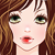 :iconnarumi-chian: