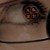 :iconnarumi-hatsuo-3: