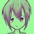 :iconnarumi-senpai: