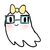 :iconnarumi-senpai: