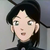 :iconnarumiasaiplz: