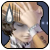 :iconnarumifacepalmplz: