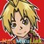 :iconnarumikulink99: