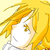 :iconnarumikulink99: