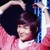 :iconnarumizuforever: