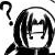 :iconnarumocha: