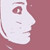 :iconnarunaru224: