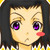 :iconnarunarutofka: