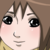:iconnarunarutofka: