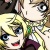 :iconnarunatatrancy3: