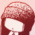 :iconnarunen: