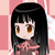 :iconnaruneyl: