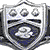 :iconnaruni: