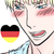 :iconnarunicole: