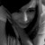 :iconnaruninetails: